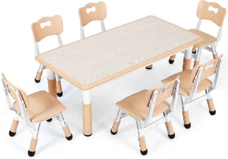 Mobilier pour enfants