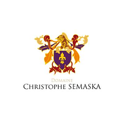 Domaine semaska Privatisation d'un domaine dans un vignoble pour un séminaire ou évènements d'entreprise à Ampuis 