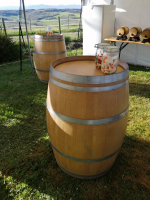 Nos prestations sur le secteur de Annonay 07100 Ardèche